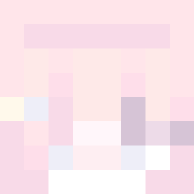 estellarz's skin