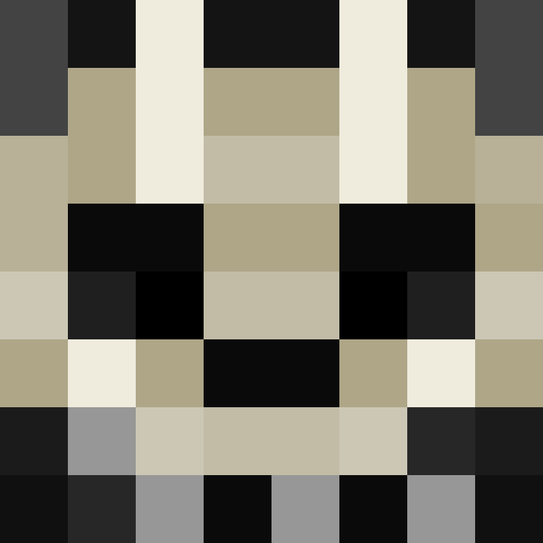 SmoothOperator23's skin