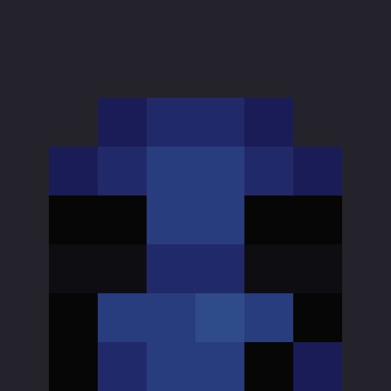 Pony_01's skin