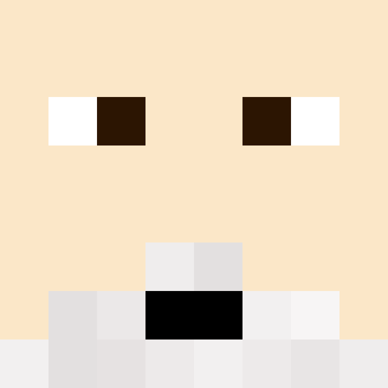 SkinEnthusiast's skin