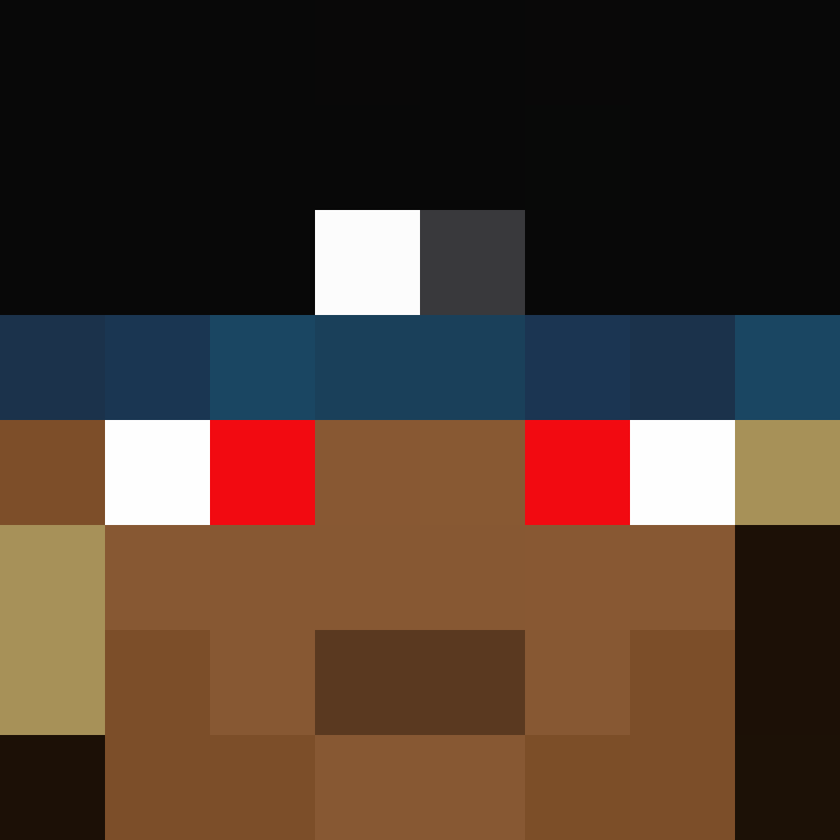 SabrinaC3rpenter's skin