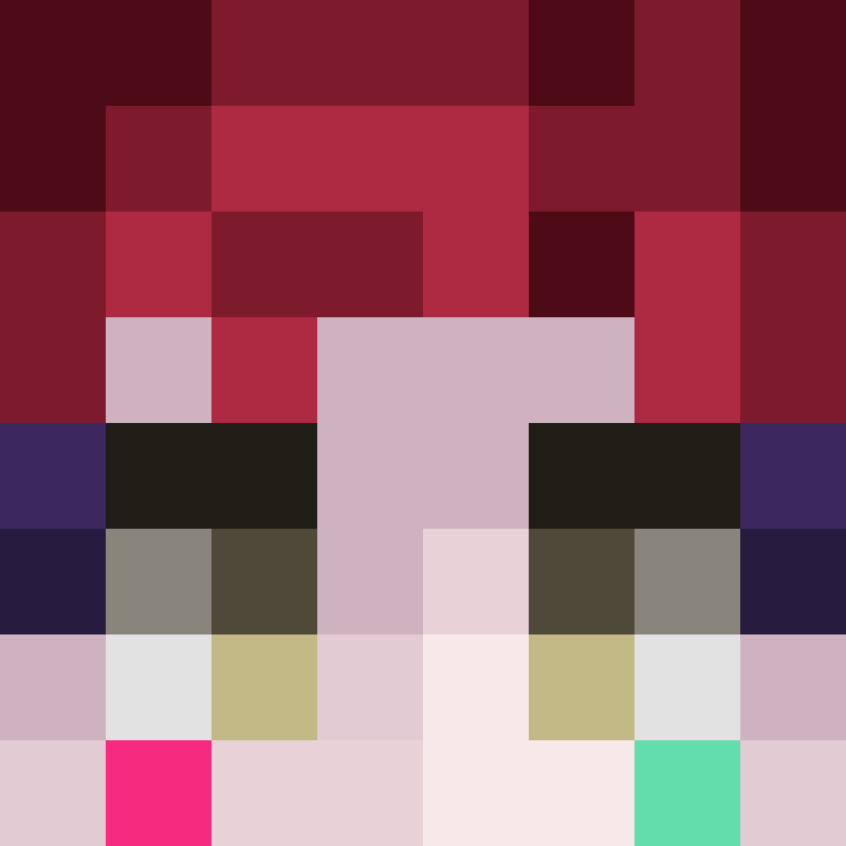 stop_sign111's skin