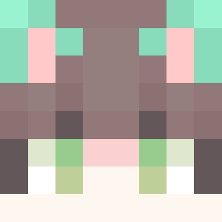 Wg_man's skin