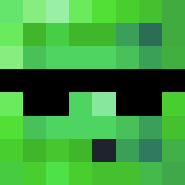BouJazzy's skin