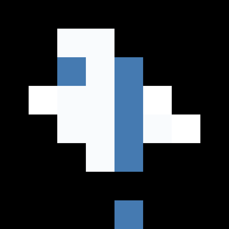 snipergod9426's skin