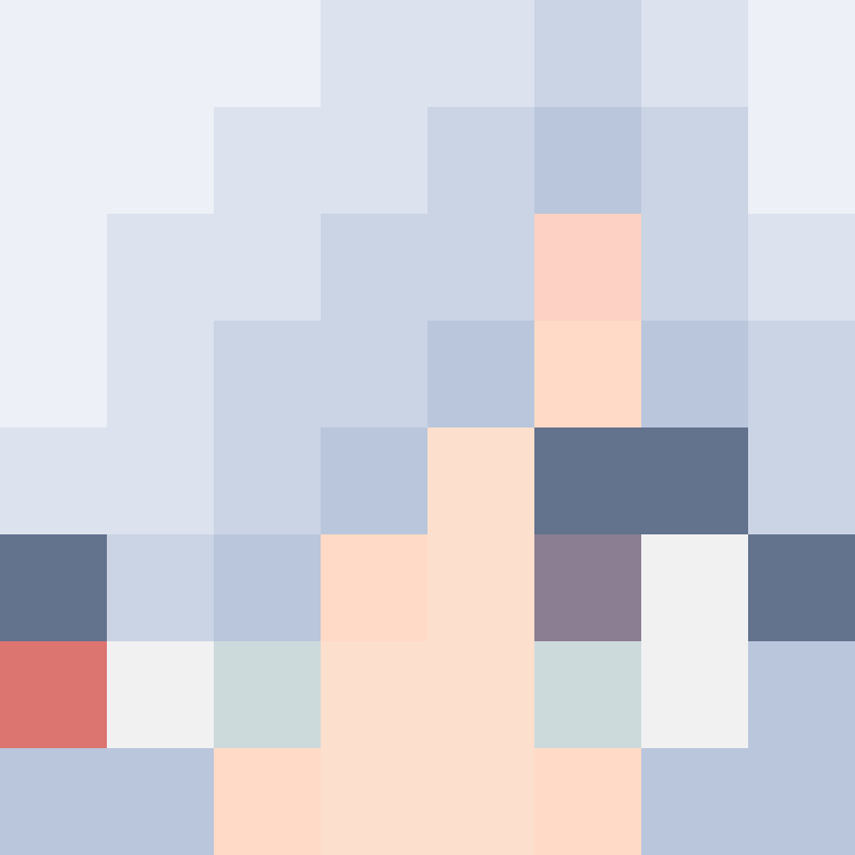 any3z's skin