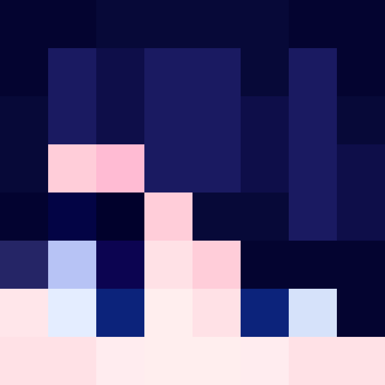 Nathan328's skin