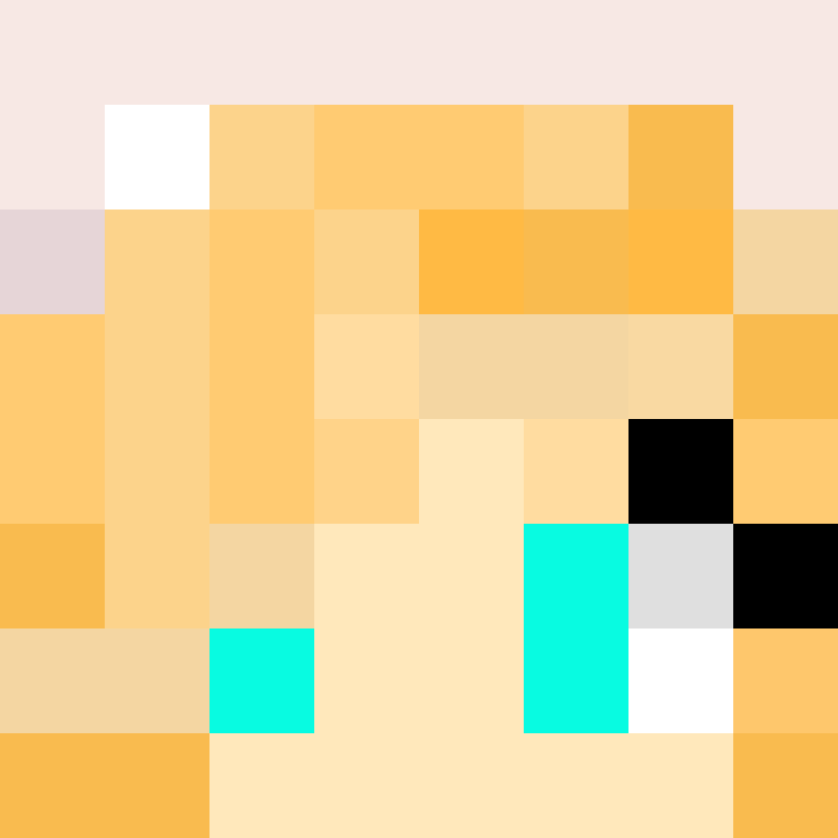 Zolenro's skin