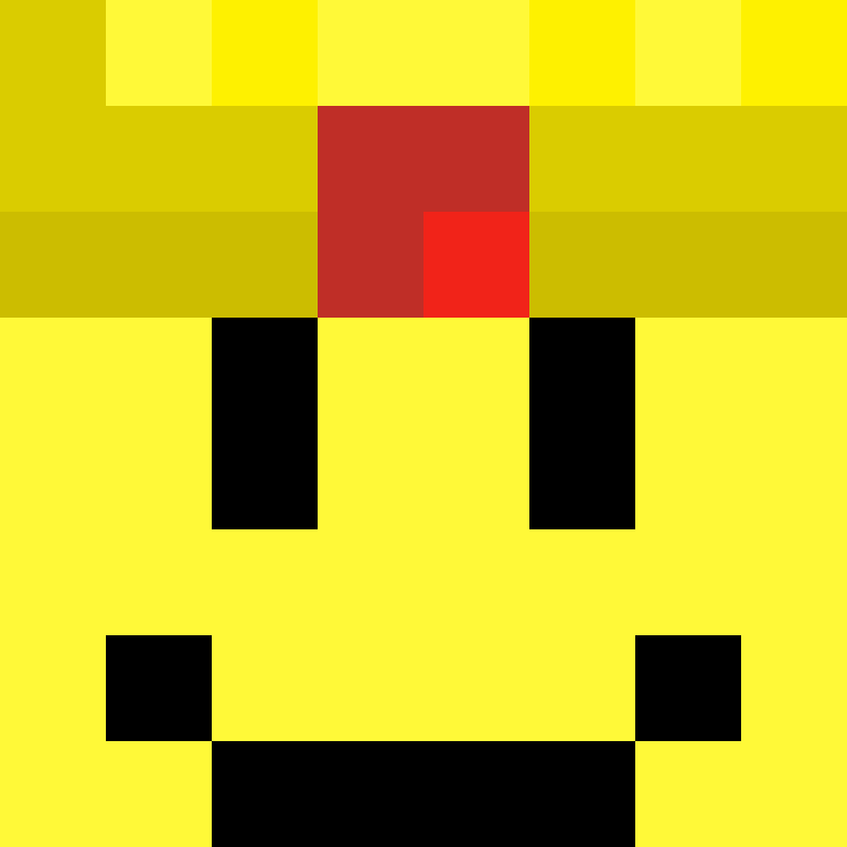 Boyfriend5065's skin
