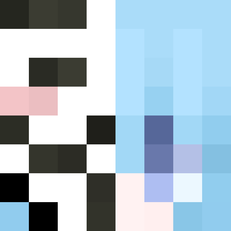 abo67's skin