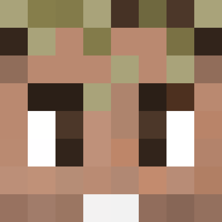 flamengo_'s skin