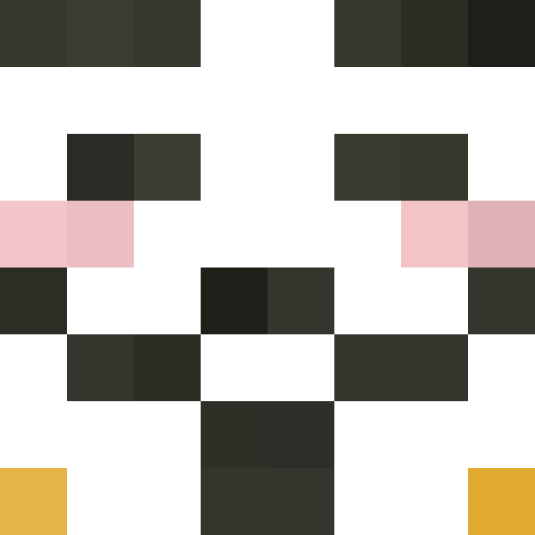 Indomitun's skin