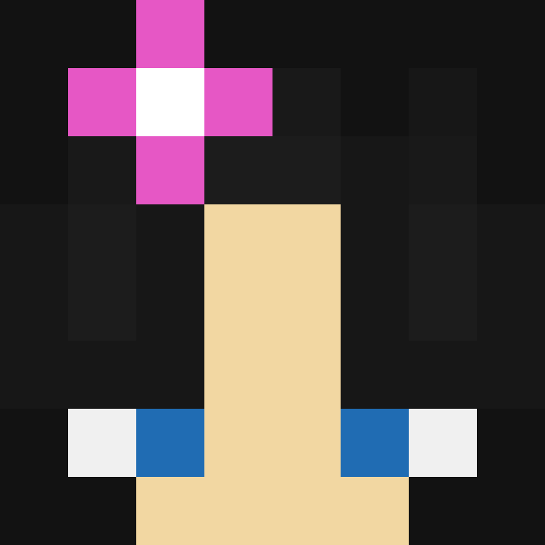 Sz4k0__'s skin