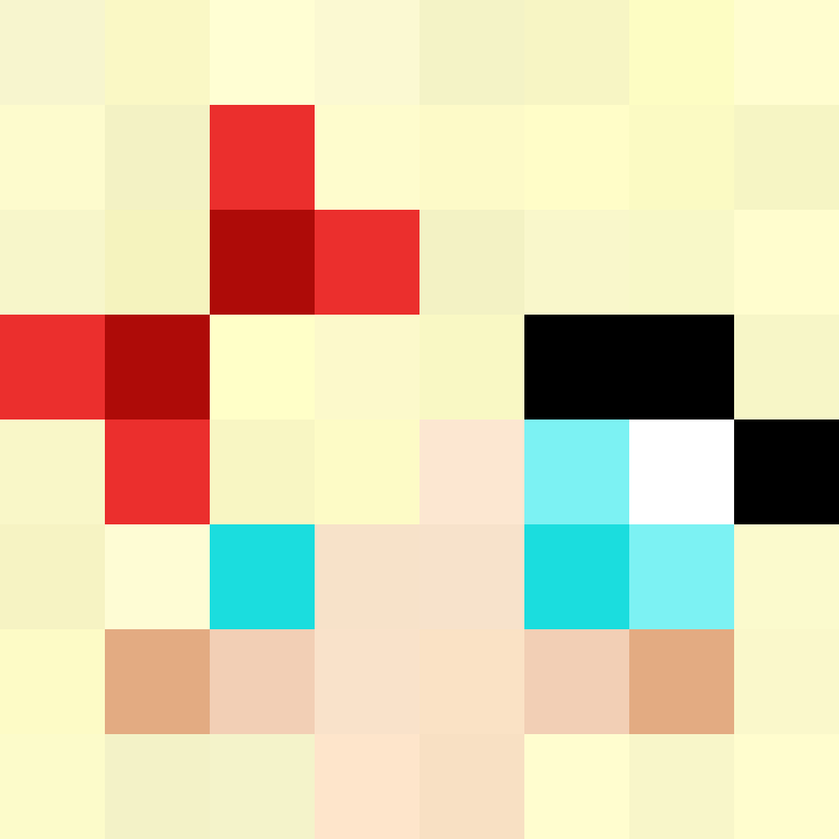 kiwi4812's skin