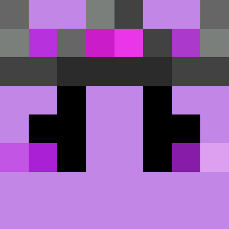 The_Notecard's skin