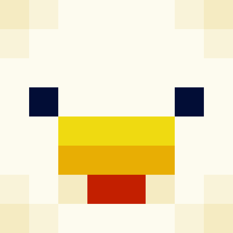 cem1337_IM0sME9O's skin