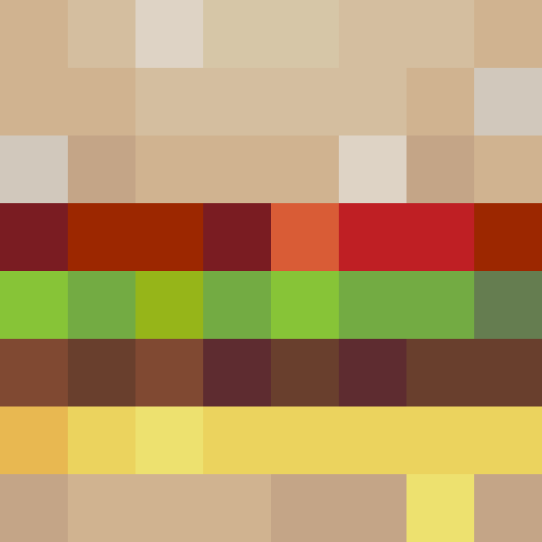Maledict_YT's skin