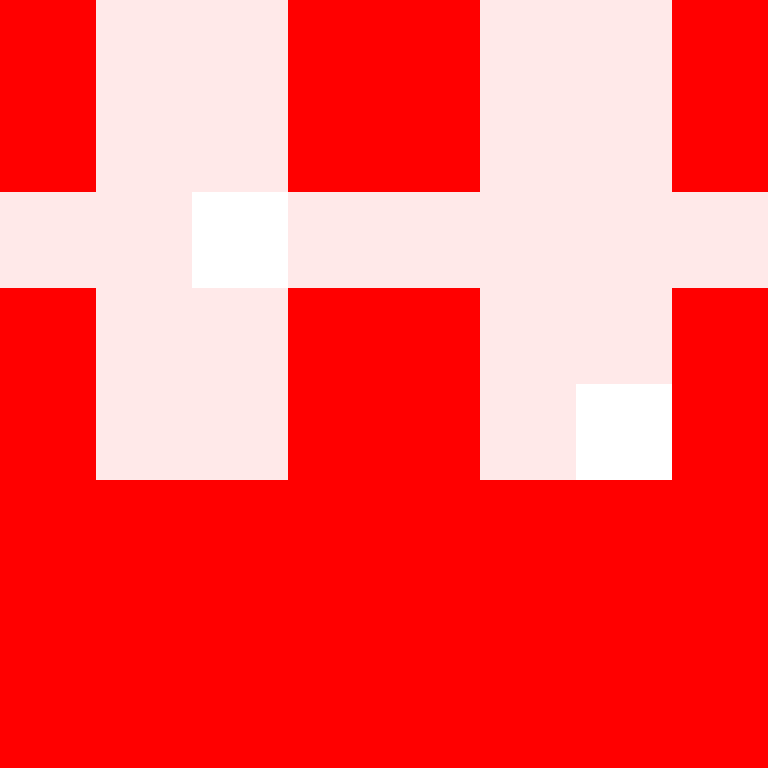 Far1ands's skin