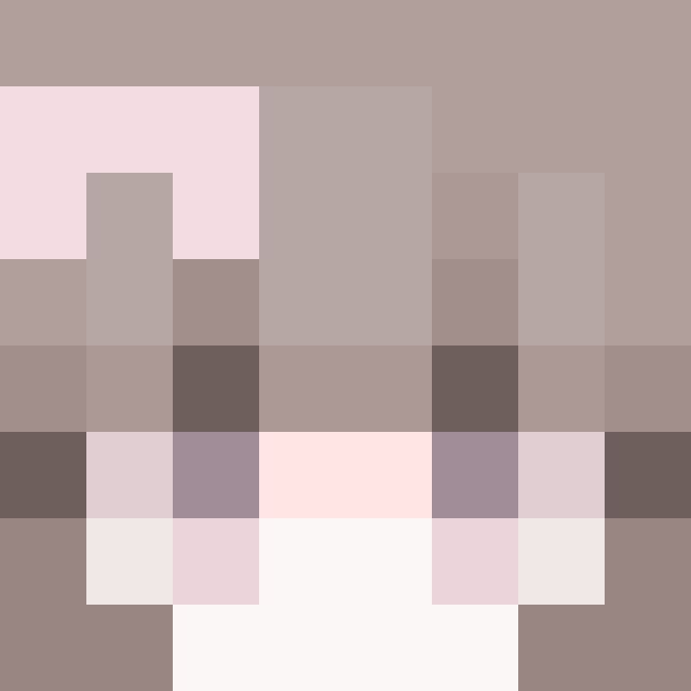 zdanco's skin