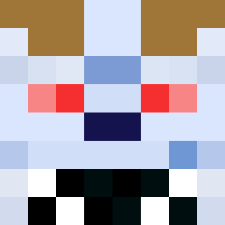 Ducky_is_quack's skin