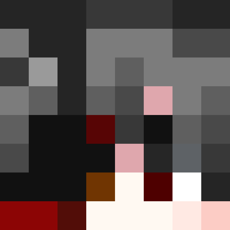 7azem_'s skin