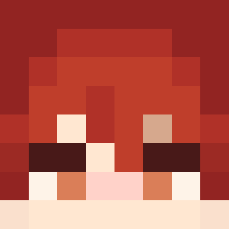 PampulaPumpuli's skin