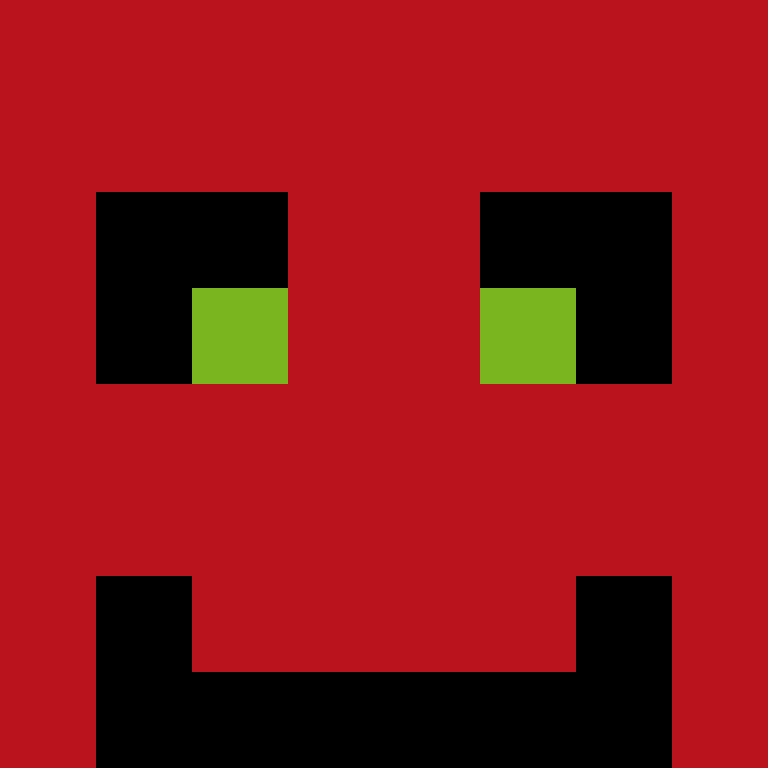 ElComepanchos86's skin
