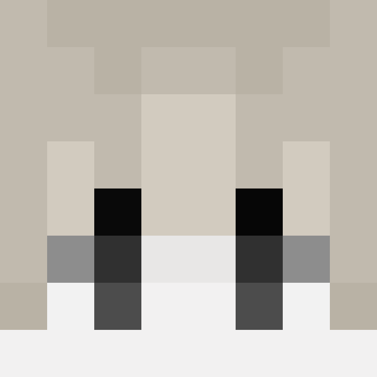6O0's skin