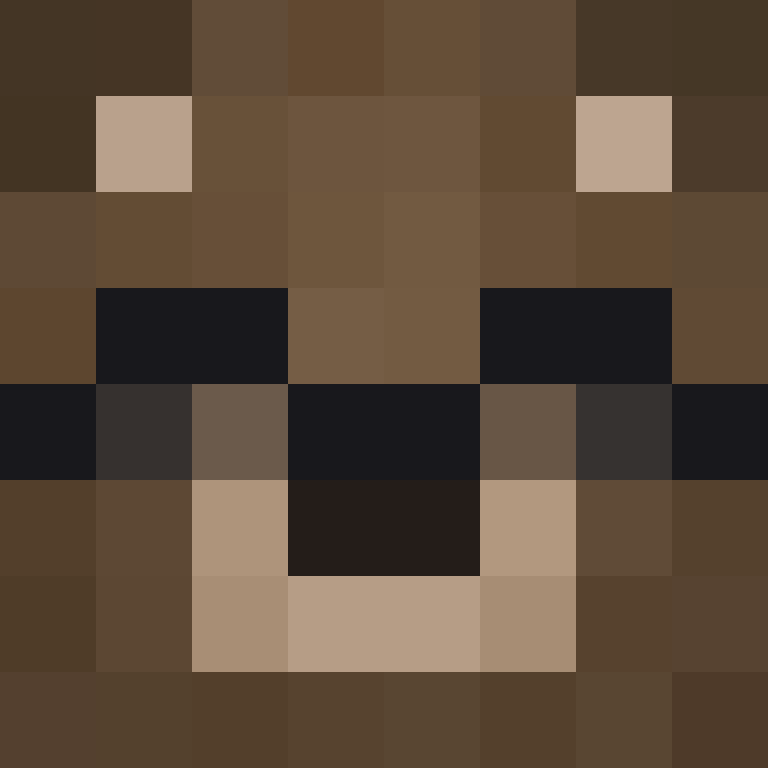 _voidest's skin
