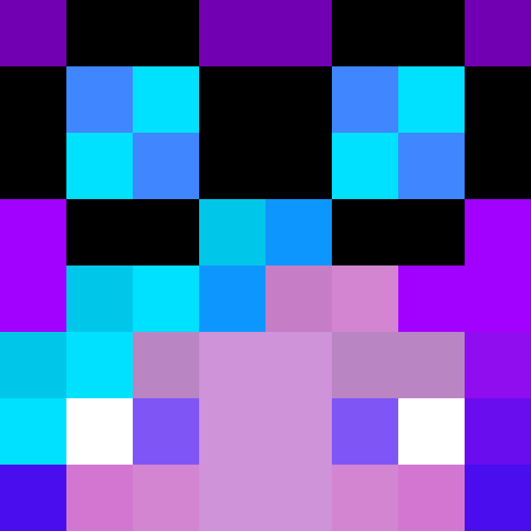 btc_hn9gje7do0's skin
