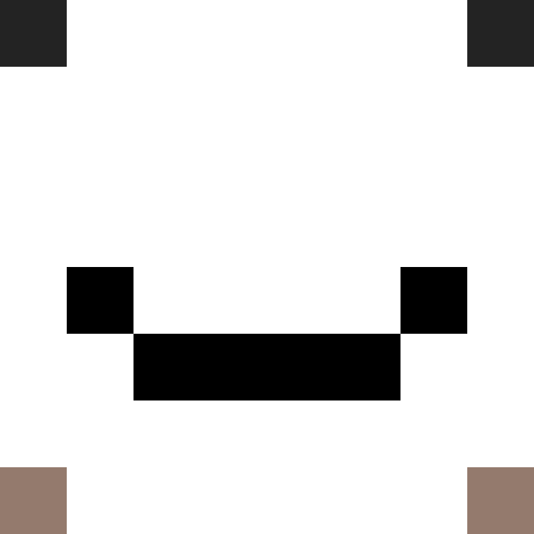 Robenbloks2's skin