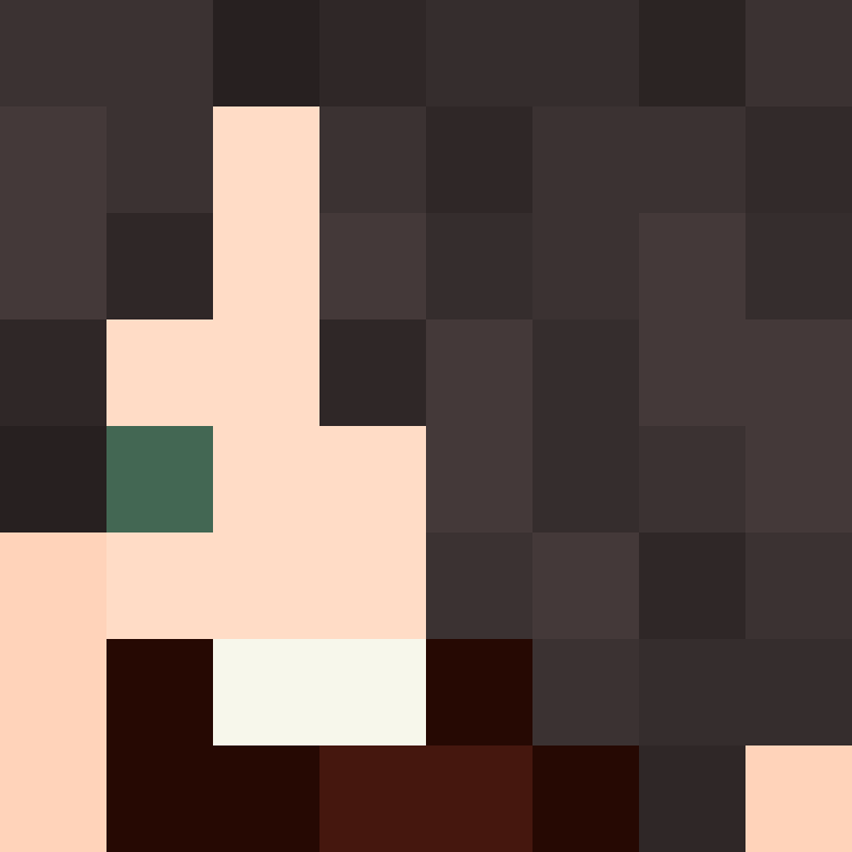 timothydeodorant's skin