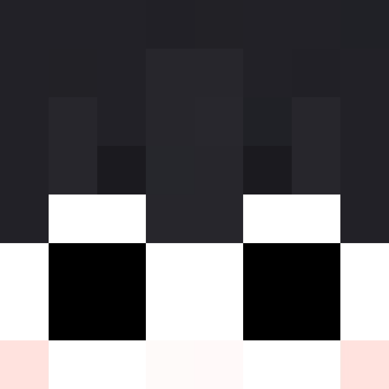 IAMGRIM4123's skin