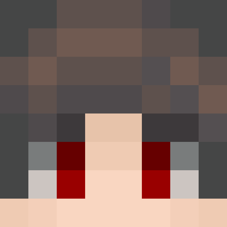SoUL_beRry's skin
