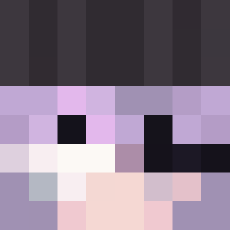 saprk34's skin