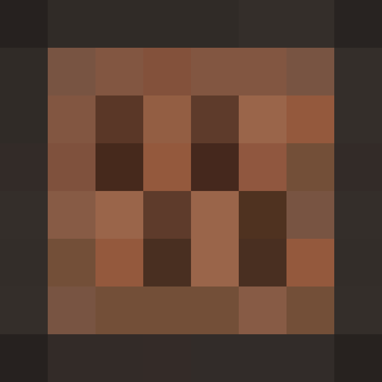 PrinceCR's skin