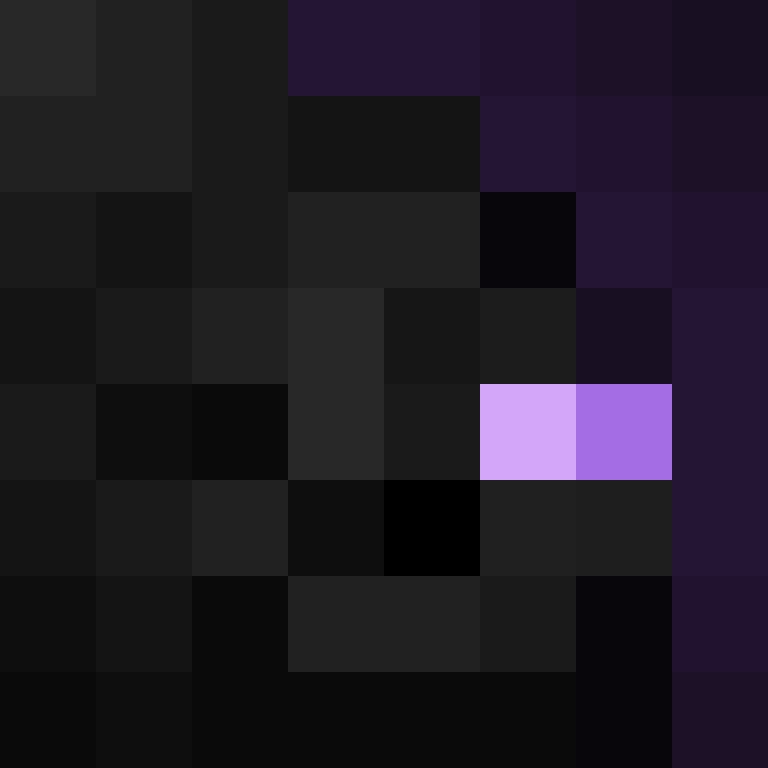 rav3nxz_'s skin
