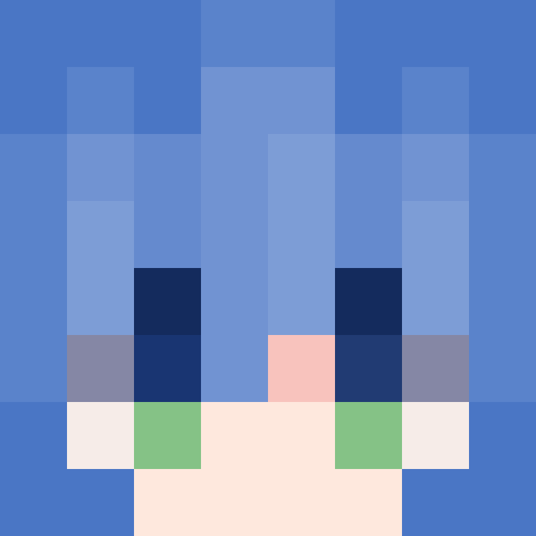 dogsrule1's skin