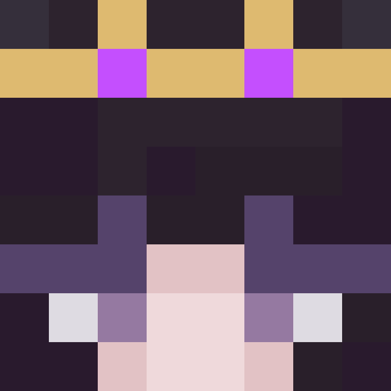 ixxp63lhffavfp's skin