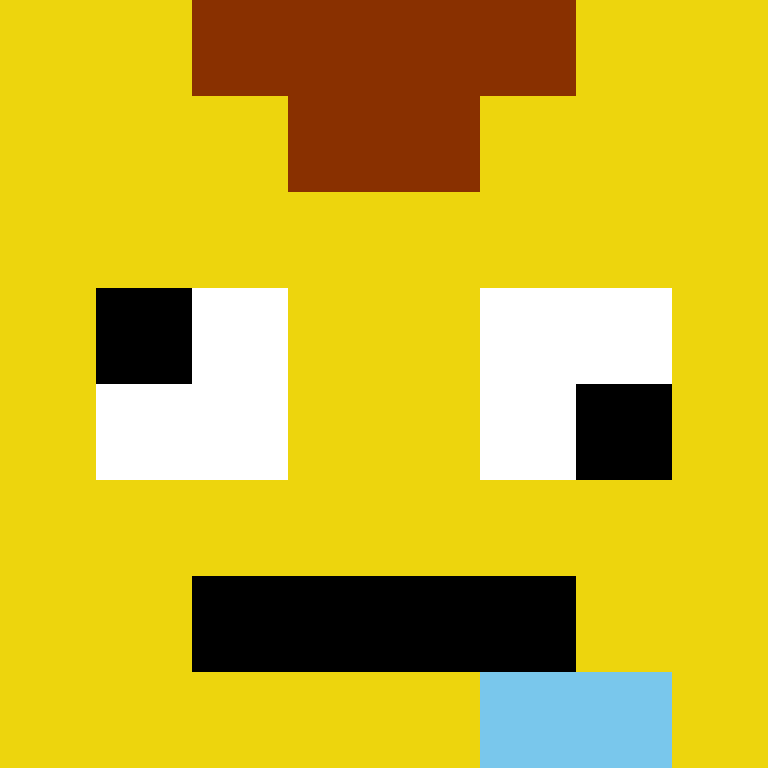valdemarste's skin
