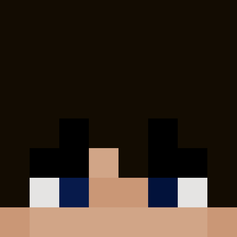KingEmile12's skin