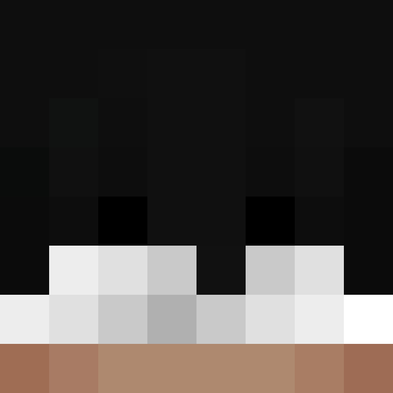 L0t4_'s skin