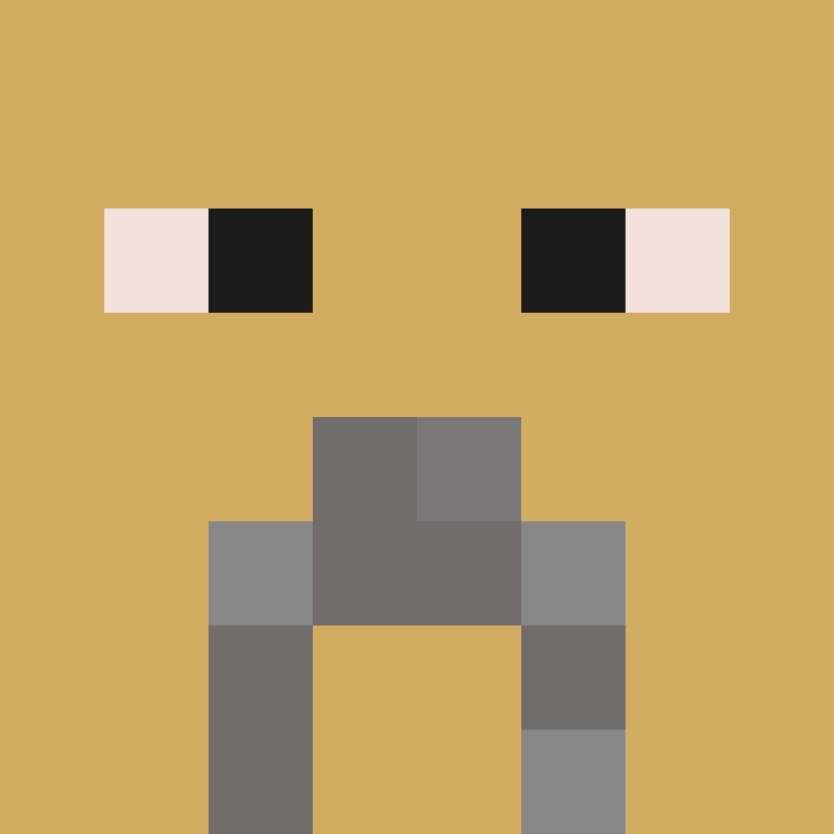 KucKuc_11's skin