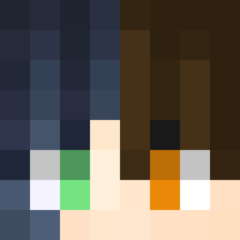 zramdani_'s skin