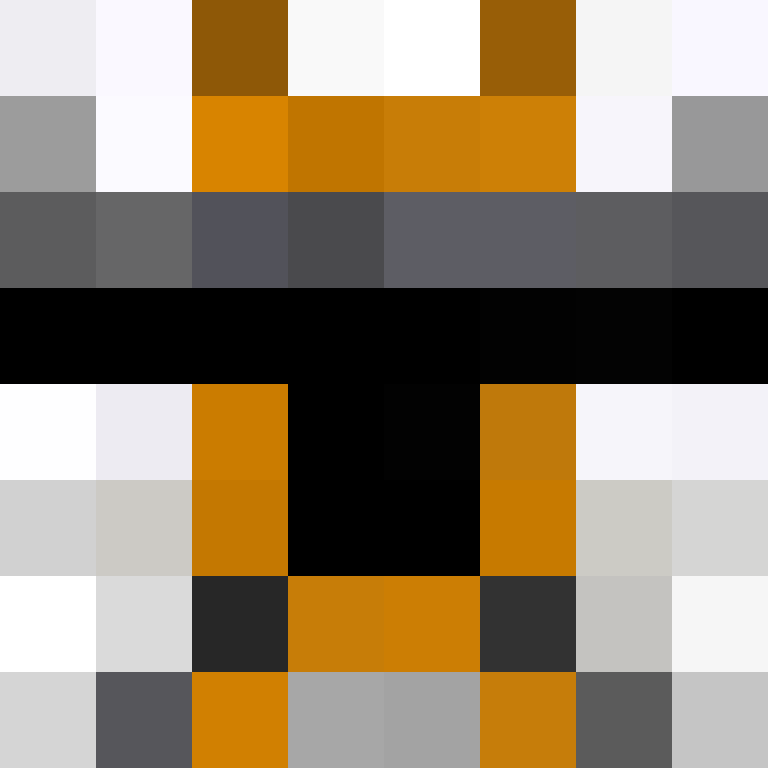 PrehistoricEvo's skin