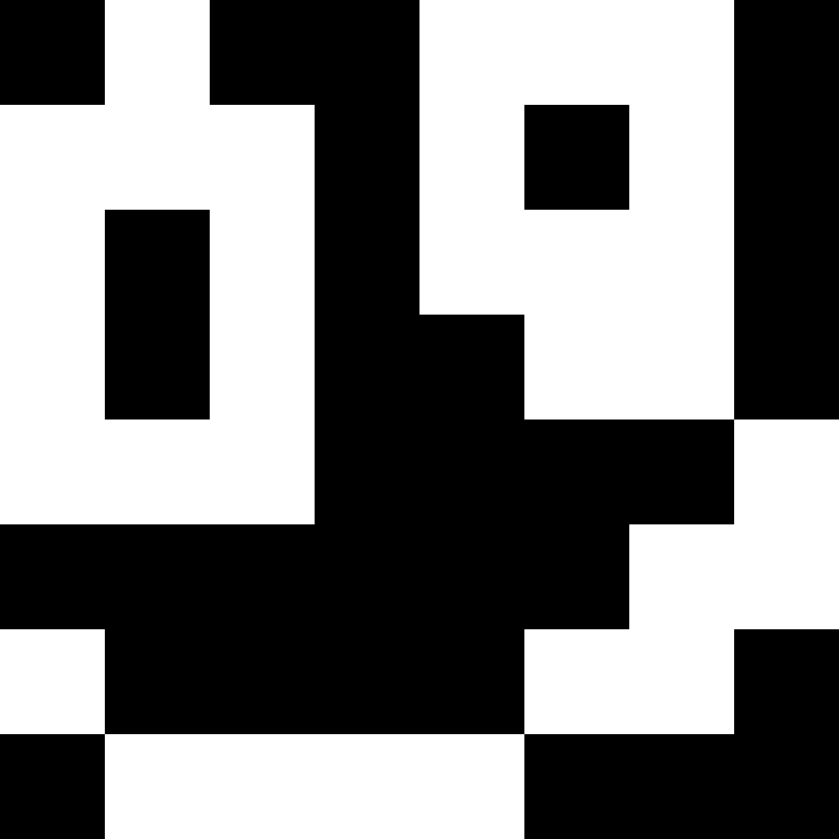Johnnyboy1032's skin
