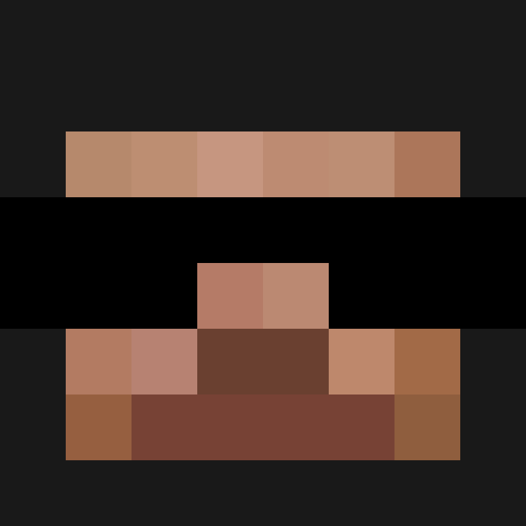 EmotionsNeverDie's skin