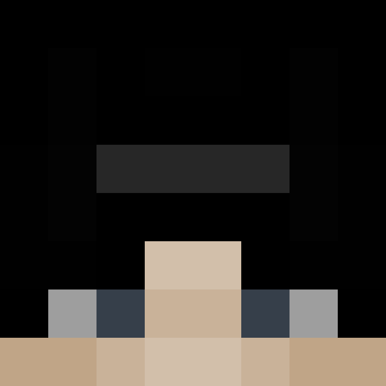 FrostyX4's skin