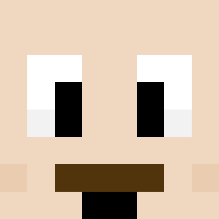 EBF_chicken's skin