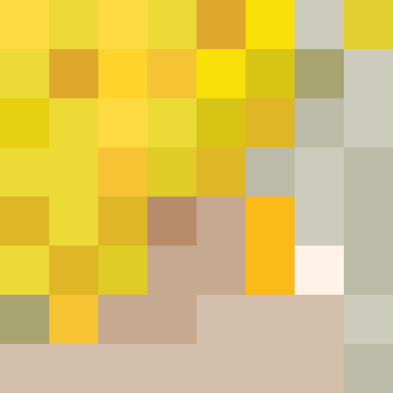 Astko_'s skin